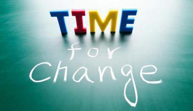 互联网营销迎资本风口 亿玛拆解VIE拟登新三板