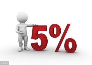 中国营销发展三阶段及互联网营销时代的崛起