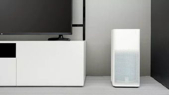 云米科技,用互联网掀起家电行业 新零售 风潮