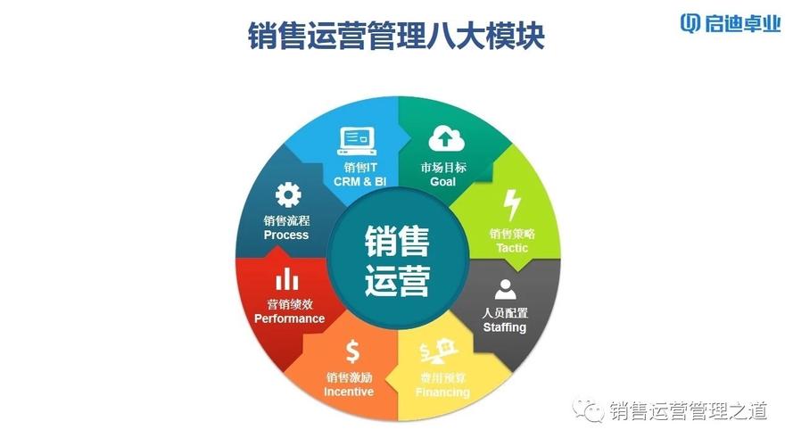 跨国药企拥抱互联网销售 策略、挑战与未来趋势