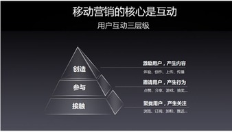 映盛中国CEO谭运猛畅谈移动互联网营销新趋势