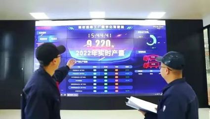 两大引擎驱动潍坊奎文发展 互联网销售成为关键动力