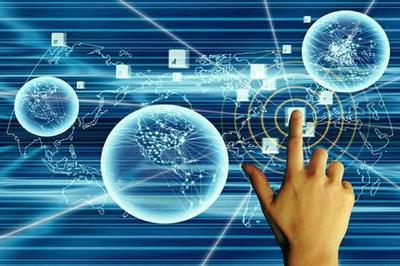 互联网+时代 如何有效整合营销传播以推动互联网销售