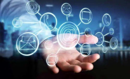 从114查号台到互联网销售 产品迭代与时代变迁的缩影