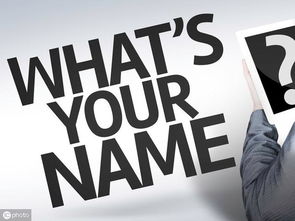 开放时代，企业转型 互联网营销的核心是价值连接与用户共生